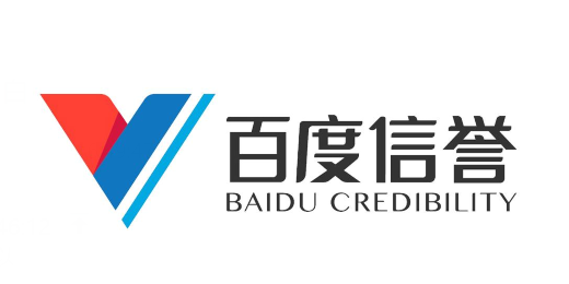 亚洲视频一区|民进党当局称小红书等“风险高” 国台办指“草木皆兵”